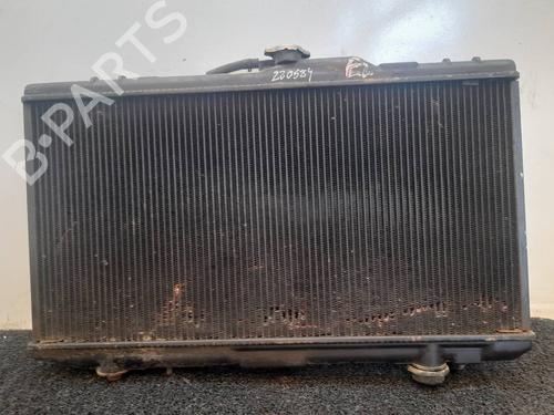Used Water radiator Water radiator 12454824 12454824