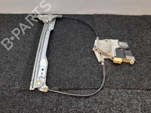 Used Front right window mechanism Front right window mechanism 4430682 4430682
