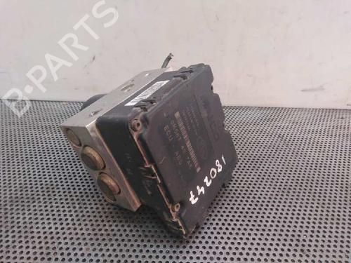 ABS pump KIA CARNIVAL II (GQ)  | BP1290288M43 