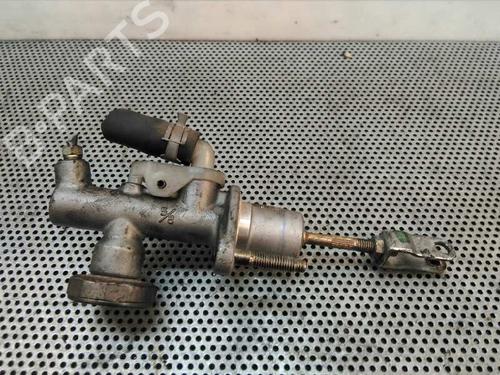 Used Clutch slave cylinder Clutch slave cylinder NISSAN ALMERA II (N16) [2000-2026] 14032172 14032172