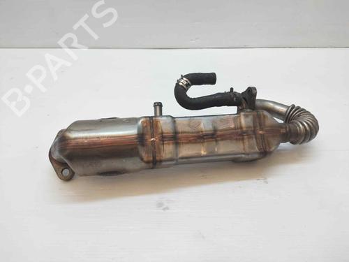 Used Egr TOYOTA COROLLA (_E12_) 1.4 D (NDE120_, NDE120R) (90 hp) 30579885