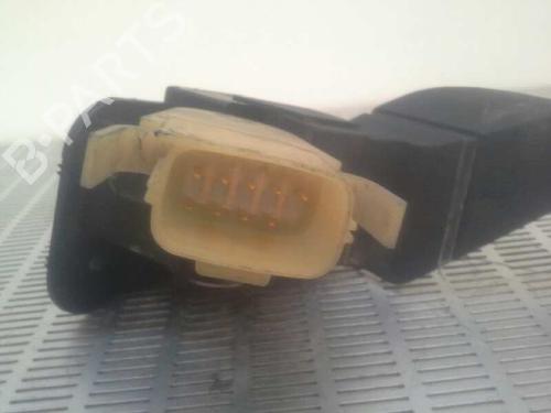 Pedal FORD TRANSIT Van (FA_ _) 2.4 DI (FAA_, FAB_, FAC_, FAD_) | BP1592675I4 - Image 2