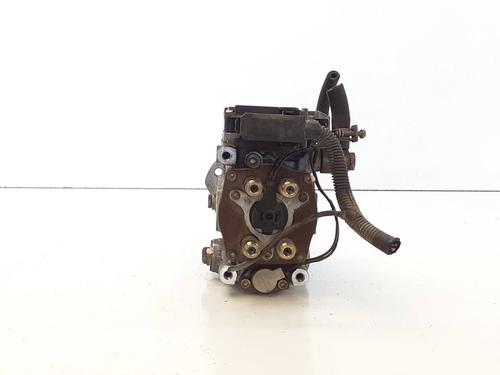 Injection pump NISSAN ALMERA II Hatchback (N16)  | BP27330322M78 