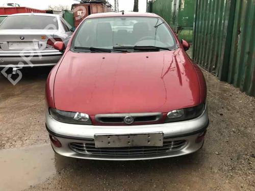 Used Parts FIAT MAREA (185_) 1.9 JTD 110 (185AXT1A) 108130