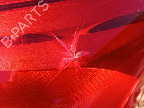 Right taillight FORD FOCUS IV (HN) 1.0 EcoBoost | BP40219301C35 - Image 3