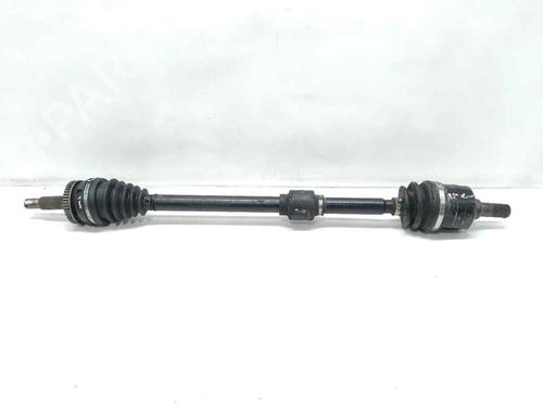 Used Right front driveshaft Right front driveshaft 4419675 4419675
