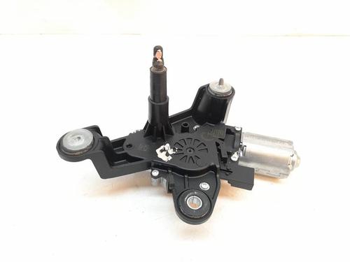 rear-wiper-motor-citroen-c3-c3-origin-iii-sx-12-vti-82-9811259980-2016-19532561 main image