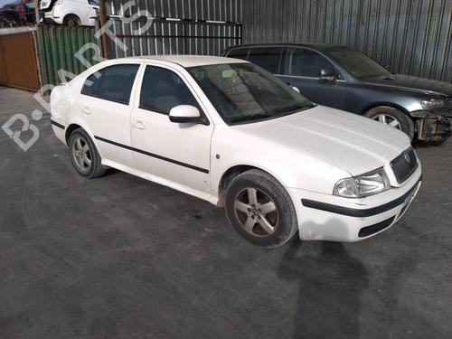 Starter SKODA OCTAVIA I (1U2) 1.9 TDI | BP9811262M8 
