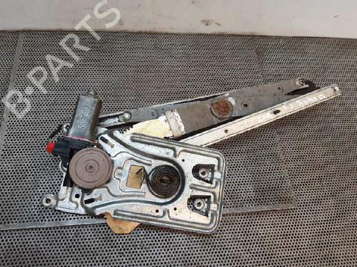 Used Rear left window mechanism CHRYSLER 300M (LR) 2.7 V6 24V (203 hp) 5838746