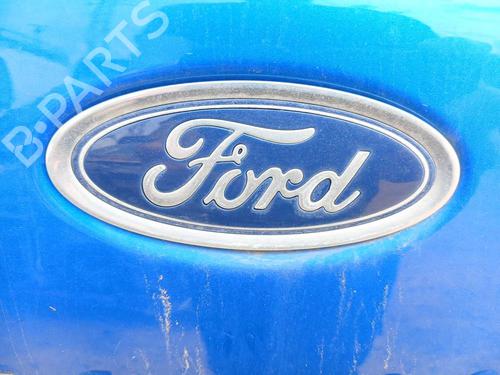 kleventilator-elektrisk-ford-puma-j2k-cf7-2019-39530896 main image