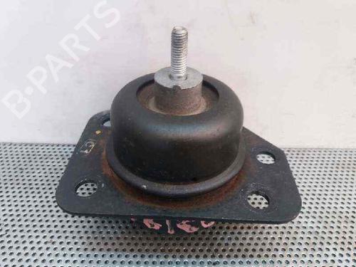Used Engine mount Engine mount CHEVROLET LACETTI (J200) [2003-2026] 10243694 10243694