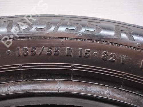 Other SEAT Mii (KF1, KE1) | BP32497389O1