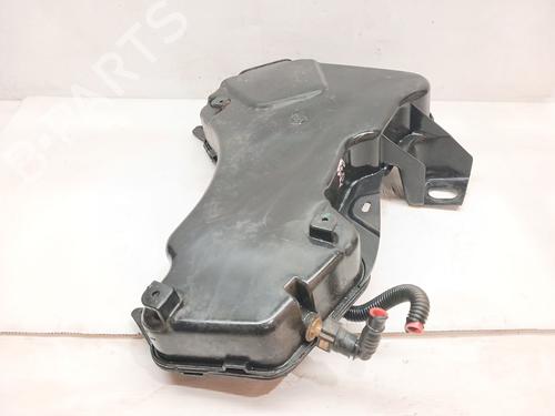 AdBlue-tank AdBlue-tank 33690837 33690837