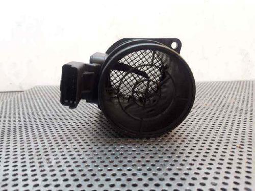 Mass air flow sensor MITSUBISHI CARISMA (DA_) 1.9 DI-D (DA5A) | BP4940114M95 