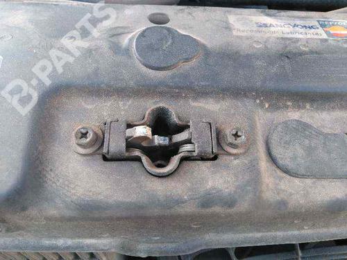 hood-lock-ssangyong-rexton-rexton-ii-gab_-29-td-2002-8768114 main image