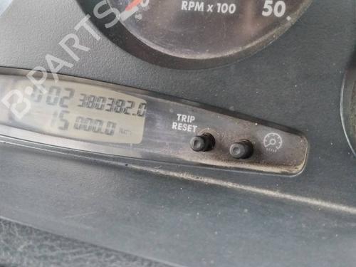 Airco pomp IVECO DAILY III Van 35 C 12 V, 35 S 12 V (AGKA43A2, AGKB43A2, AGKB46A2,... | BP10095227M34 