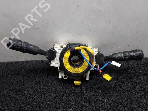 Hovedlysbryter HYUNDAI COUPE II (GK) 2.7 V6 (167 hp) 4417590