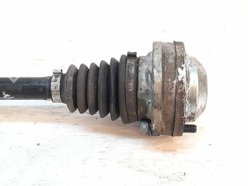 Left front driveshaft SEAT LEON (1P1) | BP28680988M38 - Image 2