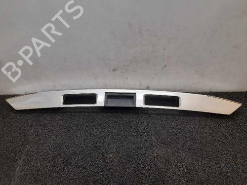 Other CITROËN C3 Picasso (SH_) | BP14037861O1 - Image 3