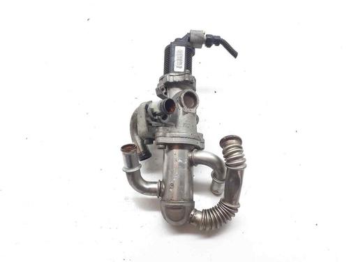 Used Egr FIAT FIORINO Box Body/MPV (225_) 1.3 D Multijet (225BXD1A, 225BXB1A, 225BXB11) (75 hp) 14749116