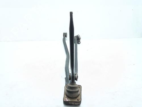 Used Cable Cable HYUNDAI ATOS PRIME (MX) 1.0 i (54 hp) 14032219 14032219