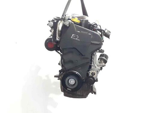 Engine RENAULT SCÉNIC II (JM0/1_) 1.5 dCi (JM1E, JM16) | BP30961731M1