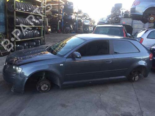 Switch AUDI A3 (8P1) 1.9 TDI | BP1400336I30 - Image 5