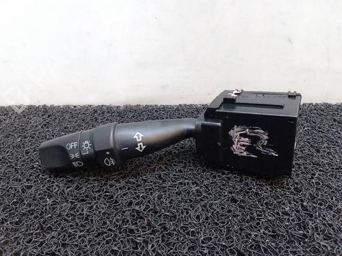 Used Headlight switch Headlight switch HONDA CIVIC VII Hatchback (EU, EP, EV) 1.4 i (EP1, EU7) (75 hp) 9306994 9306994