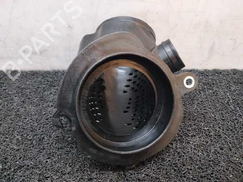Pipe AUDI A6 Allroad C7 (4GH, 4GJ) 3.0 TDI quattro | BP14037535M125 - Image 3