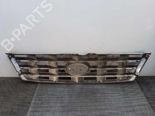 Grille HYUNDAI ACCENT II (LC) 1.5 | BP3440144C40 