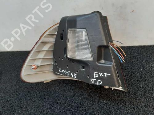 Right taillight BMW 3 (E46) 316 i | BP6041908C35 - Image 2