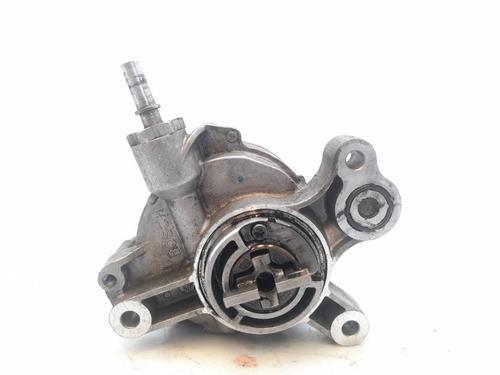 Used Vacuum pump Vacuum pump 12437202 12437202