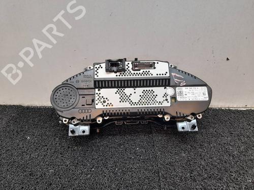 Instrument cluster AUDI A5 Sportback (F5A, F5F) 2.0 TFSI | BP8211628C47 