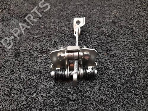 other-dacia-sandero-ii-2012-14041319 main image