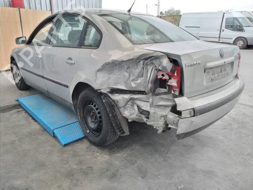 Hand brake VW PASSAT B5 (3B2) | BP9315647I18 - Image 9