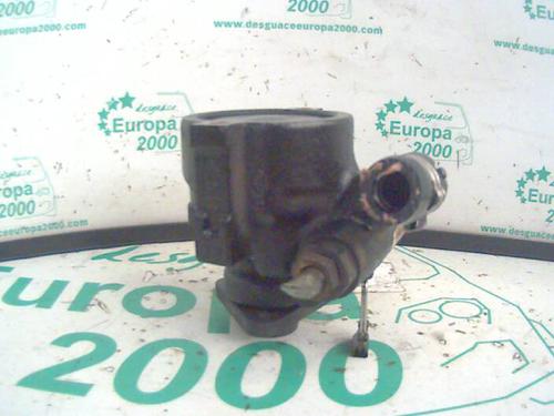 Used Steering pump Steering pump ALFA ROMEO 146 (930_) [1994-2001] 205166 205166