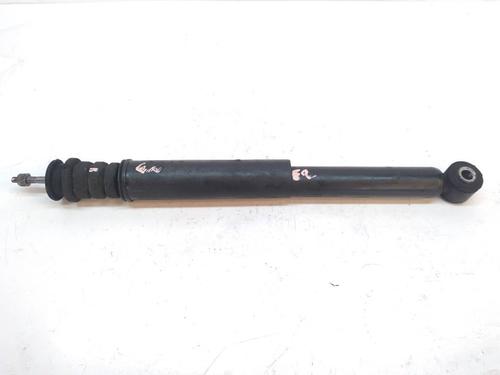 left-rear-shock-absorber-nissan-note-e11-ne11-15-dci-562009u000-2005-2006-2007-2008-2009-2010-2011-2012-2013-8913241 main image