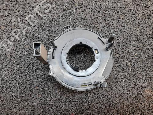Squib airbag VW PASSAT B5 (3B2) 1.9 TDI | BP7049350C102 