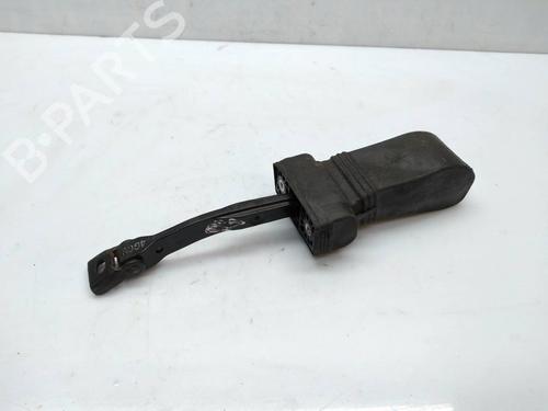 Other AUDI A6 Allroad C7 (4GH, 4GJ) 3.0 TDI quattro 4G0837249 |