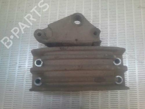 Used Support Support FORD TRANSIT Van (FA_ _) [2000-2006] 14032239 14032239