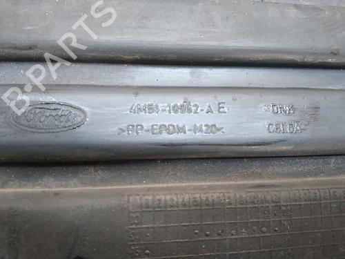 Grille FORD FOCUS II (DA_, HCP, DP) 1.6 TDCi | BP14037350C40