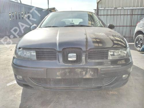 Headlight switch SEAT LEON (1M1) | BP11498100I24 - Image 5