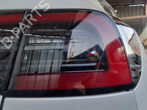 Right taillight TESLA MODEL Y (5YJY)  | BP29532465C35 