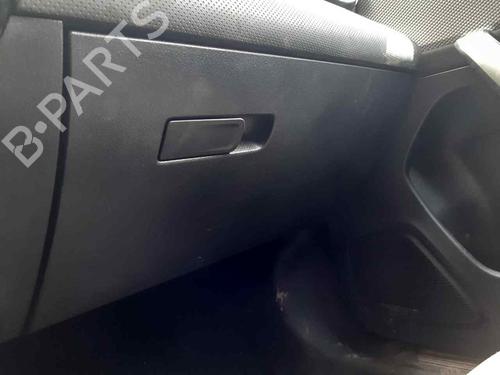 Glove box MERCEDES-BENZ A-CLASS (W177) A 180 (177.084) | BP29547134C95 