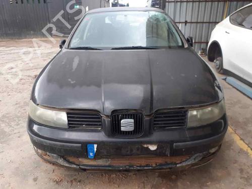 Used Parts SEAT LEON (1M1) [1999-2006]  4223400