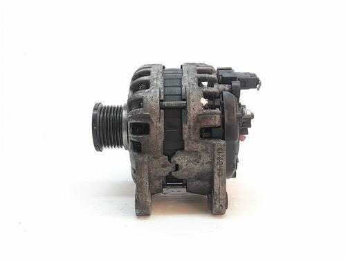 Used Alternator Alternator DACIA SANDERO II [2012-2026] 15131913 15131913