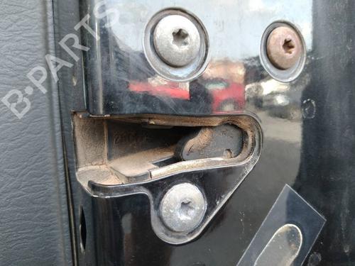 rear-right-lock-jeep-cherokee-kj-25-crd-4x4-2001-2002-2003-2004-2005-2006-2007-2008-15131935 main image