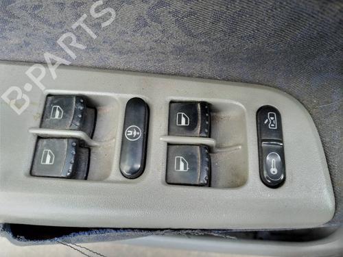 Rim SKODA OCTAVIA I (1U2) 1.9 TDI | BP10419985C45 