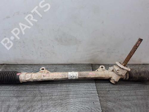 Steering rack NISSAN MICRA III (K12) 1.2 16V | BP634486M22 