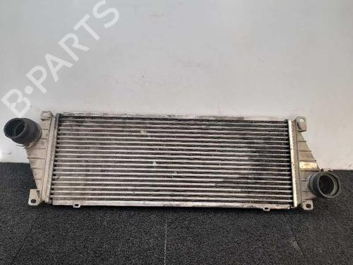 Used Intercooler Intercooler 6546635 6546635